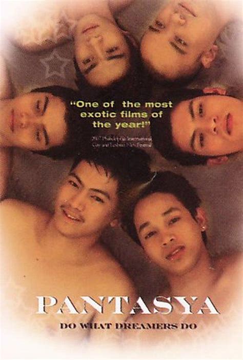 Pantasya .